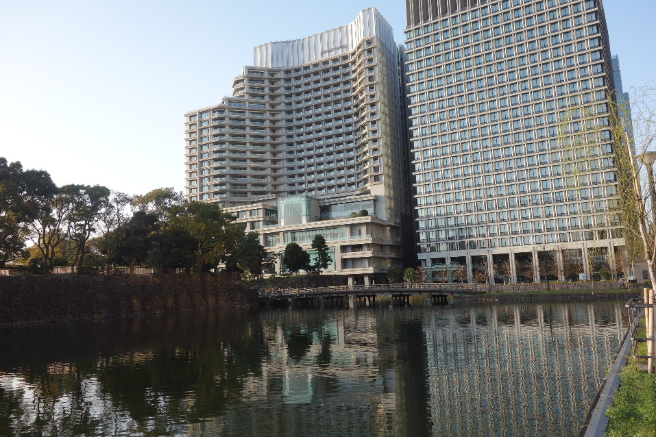 f:id:arashi_golf:20200328235654j:plain