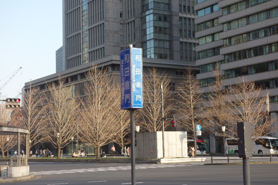 f:id:arashi_golf:20200328235709j:plain