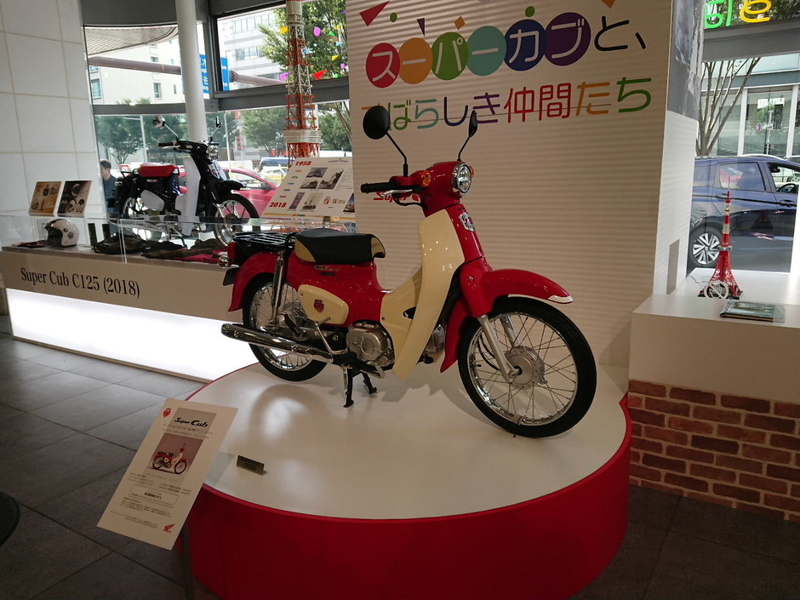 f:id:arashi_golf:20200515200735j:plain