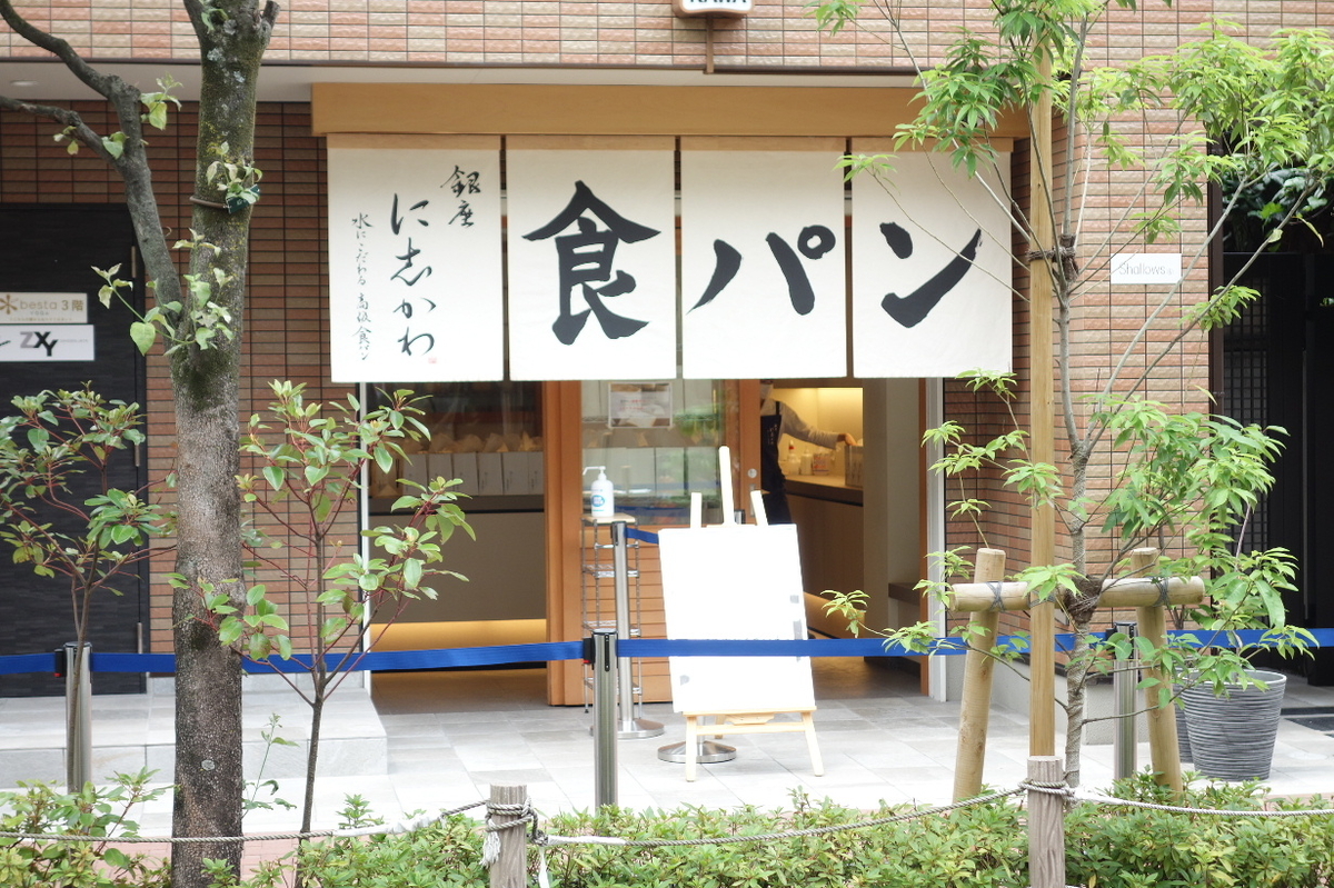 f:id:arashi_golf:20200610204254j:plain f:id:arashi_golf:20200610204254j:plain