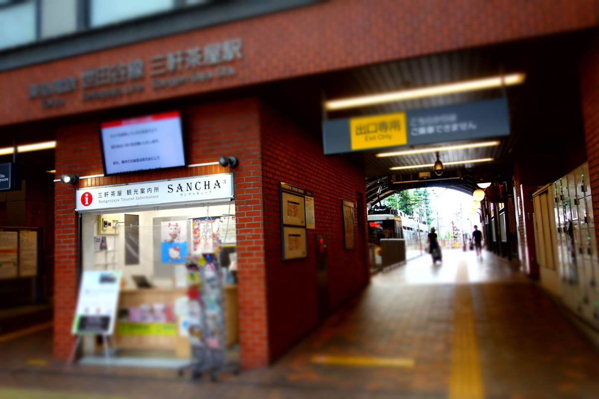 f:id:arashi_golf:20200803193249j:plain