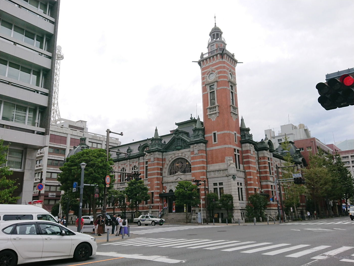f:id:arashi_golf:20200811230315j:plain