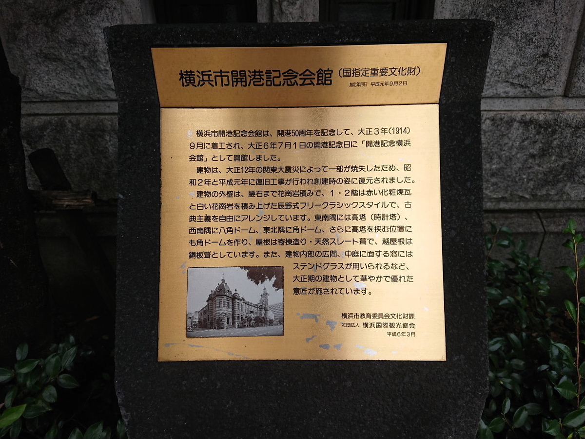 f:id:arashi_golf:20200813213345j:plain f:id:arashi_golf:20200813213345j:plain