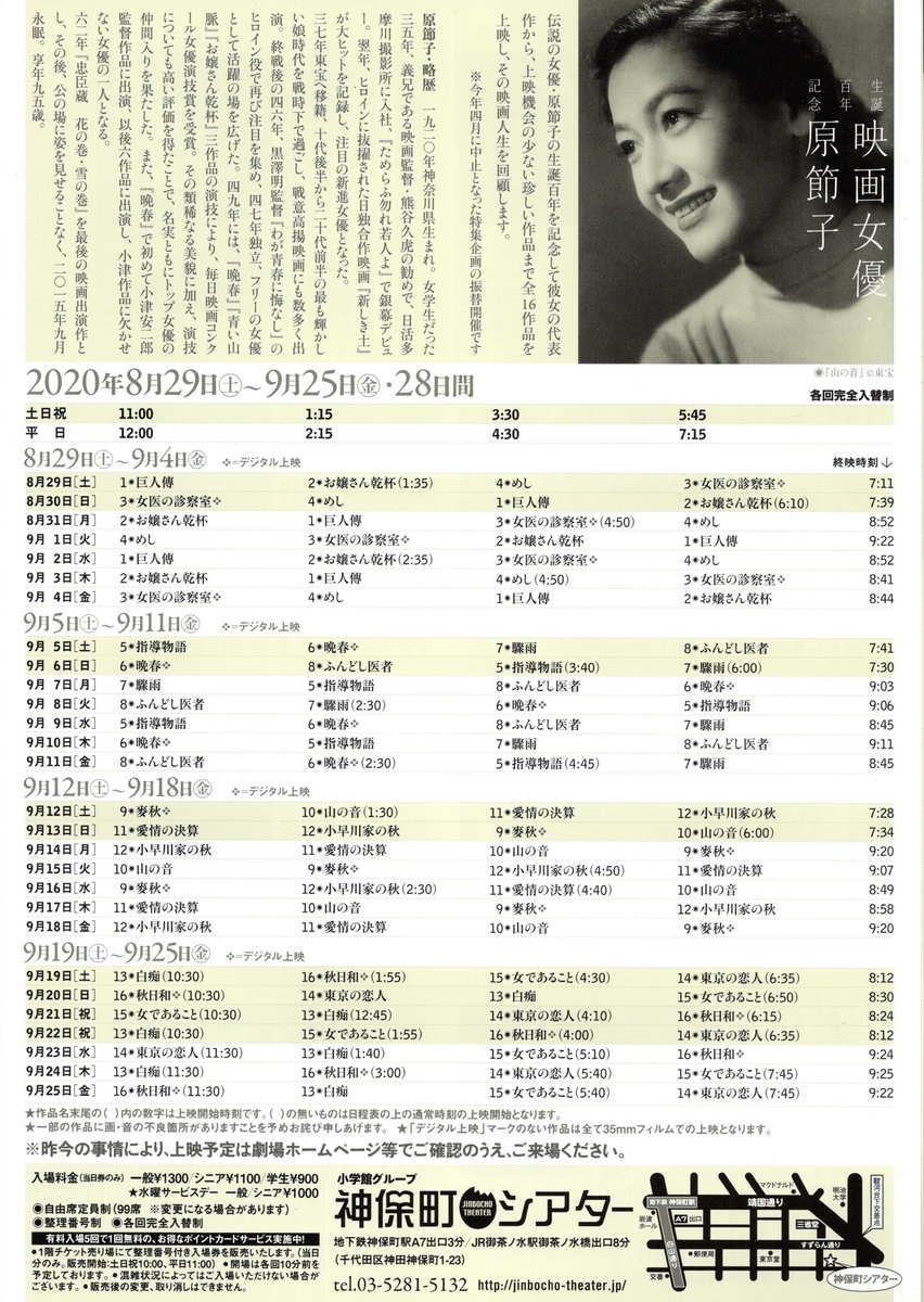 f:id:arashi_golf:20200826210513j:plain