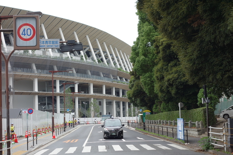 f:id:arashi_golf:20200905105955j:plain