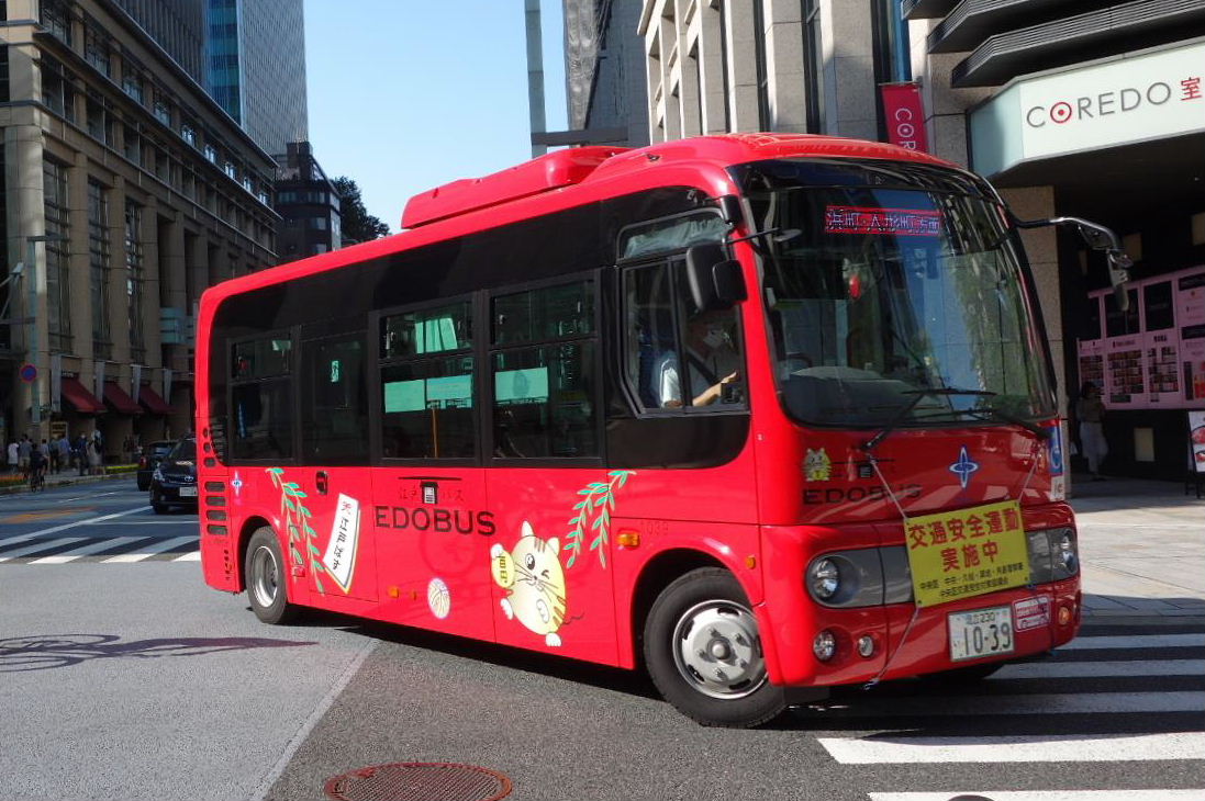 f:id:arashi_golf:20200926220935j:plain