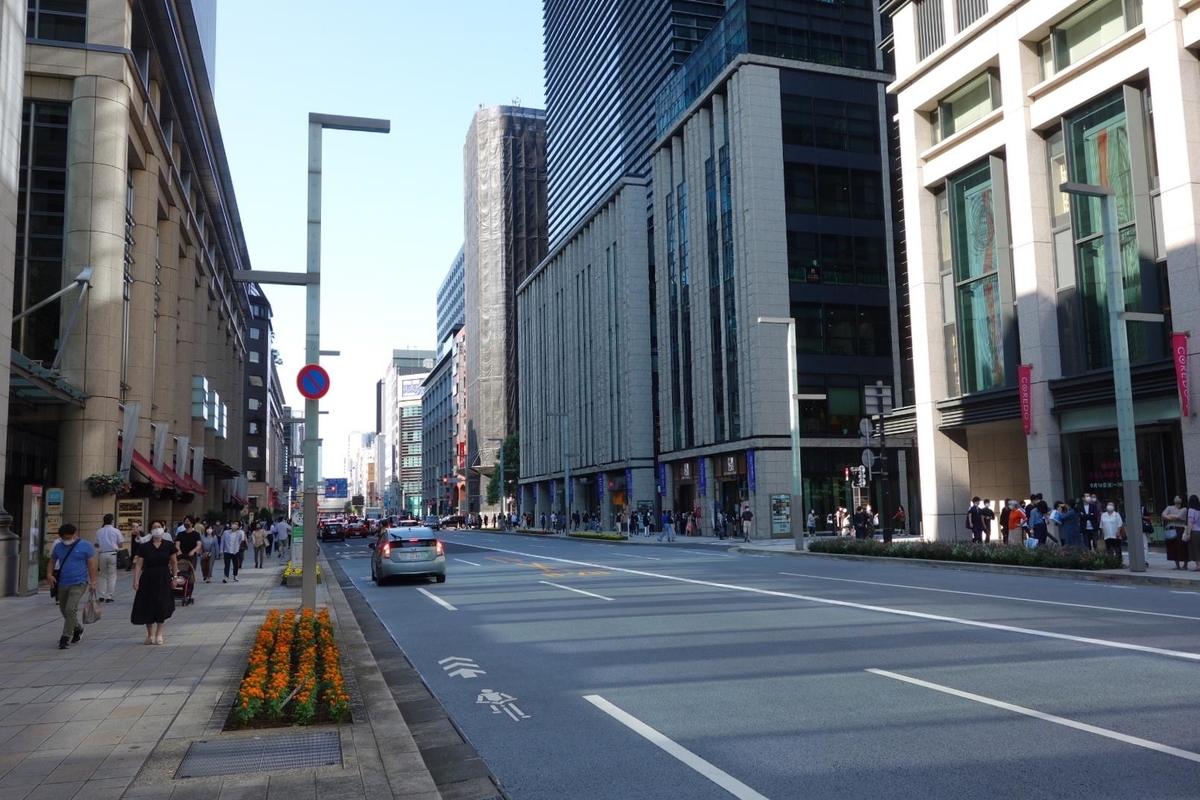 f:id:arashi_golf:20200926221706j:plain