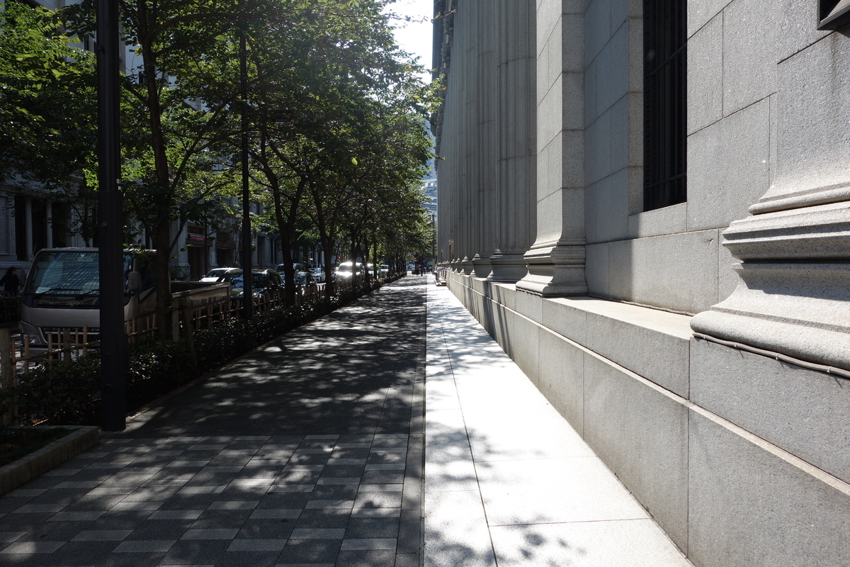 f:id:arashi_golf:20200926222946j:plain