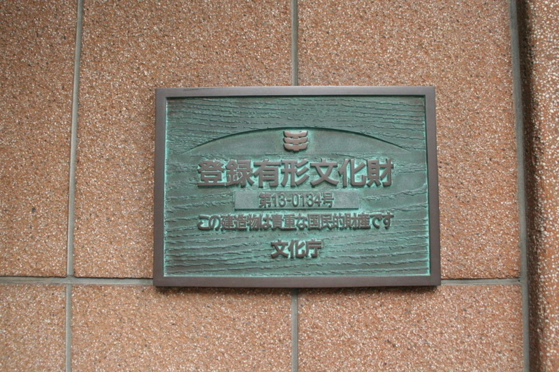 f:id:arashi_golf:20200927172315p:plain f:id:arashi_golf:20200927172315p:plain