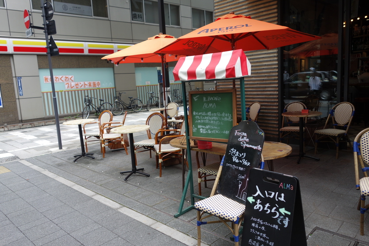 f:id:arashi_golf:20201001000940j:plain f:id:arashi_golf:20201001000940j:plain