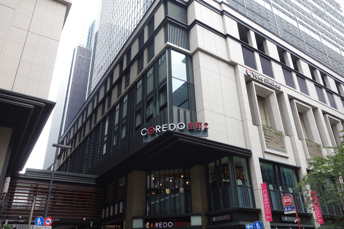 f:id:arashi_golf:20201001001001j:plain f:id:arashi_golf:20201001001001j:plain