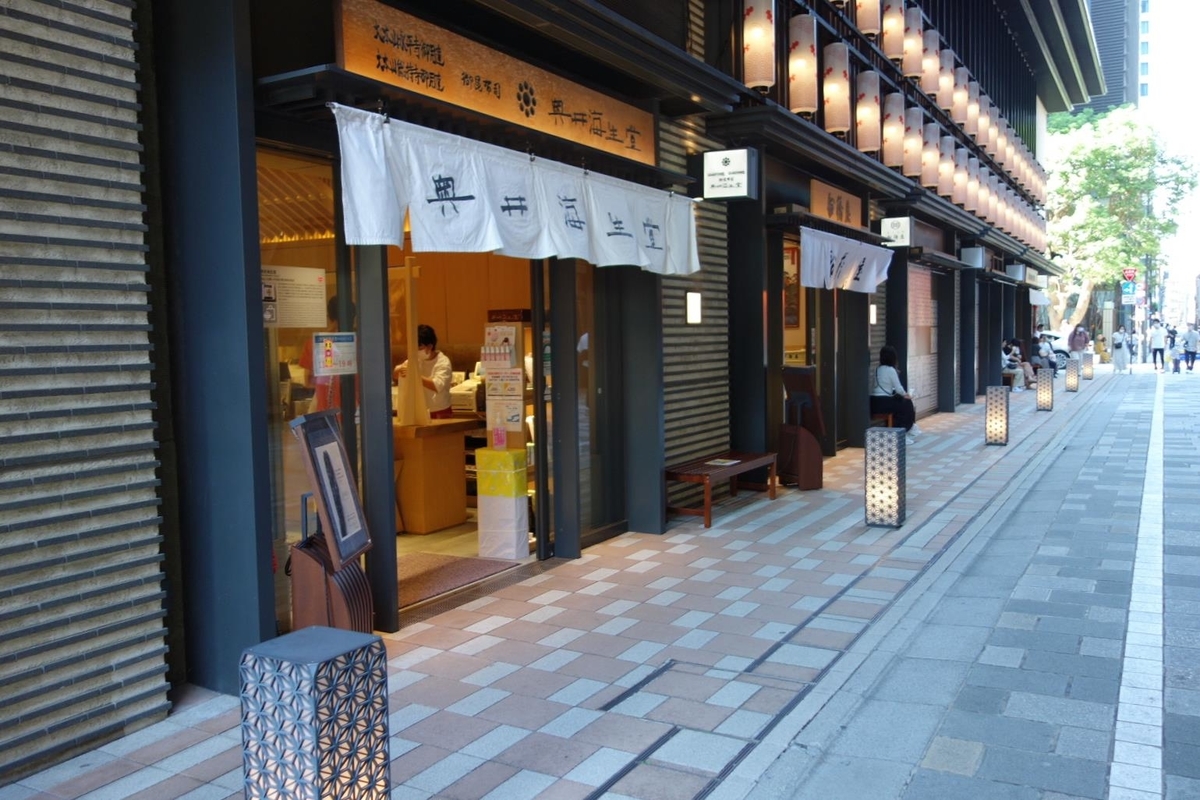 f:id:arashi_golf:20201001001518j:plain f:id:arashi_golf:20201001001518j:plain