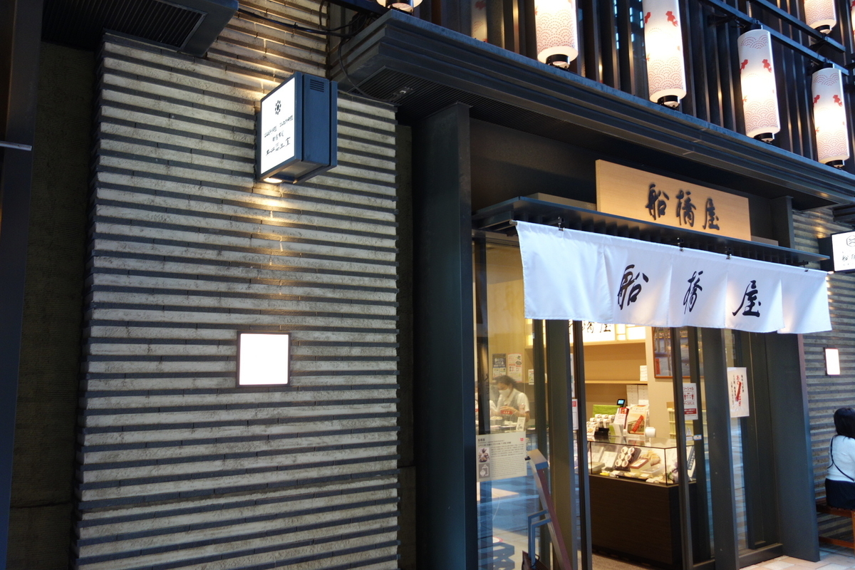 f:id:arashi_golf:20201001001541j:plain f:id:arashi_golf:20201001001541j:plain