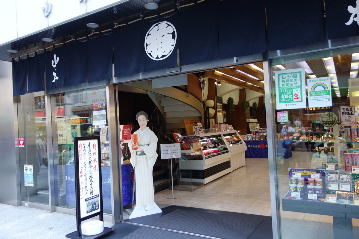 f:id:arashi_golf:20201001001659j:plain f:id:arashi_golf:20201001001659j:plain