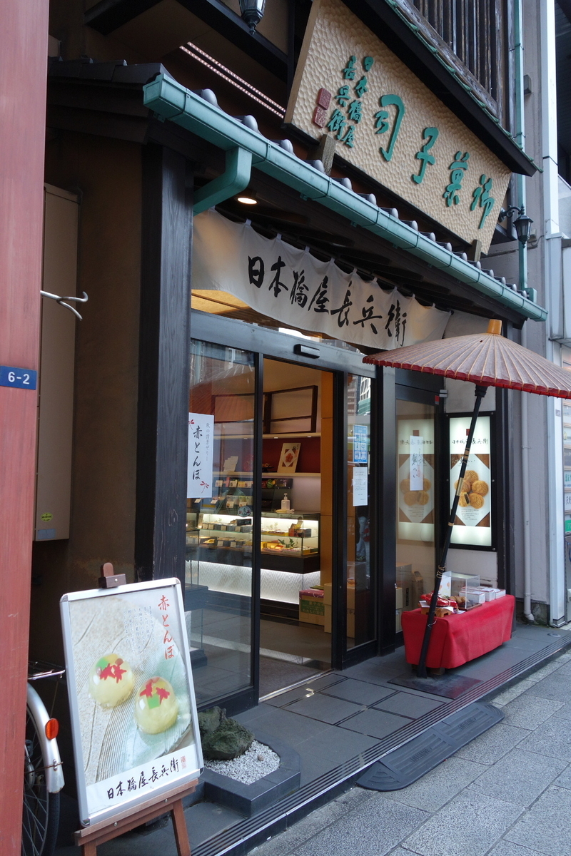 f:id:arashi_golf:20201001001913j:plain f:id:arashi_golf:20201001001913j:plain