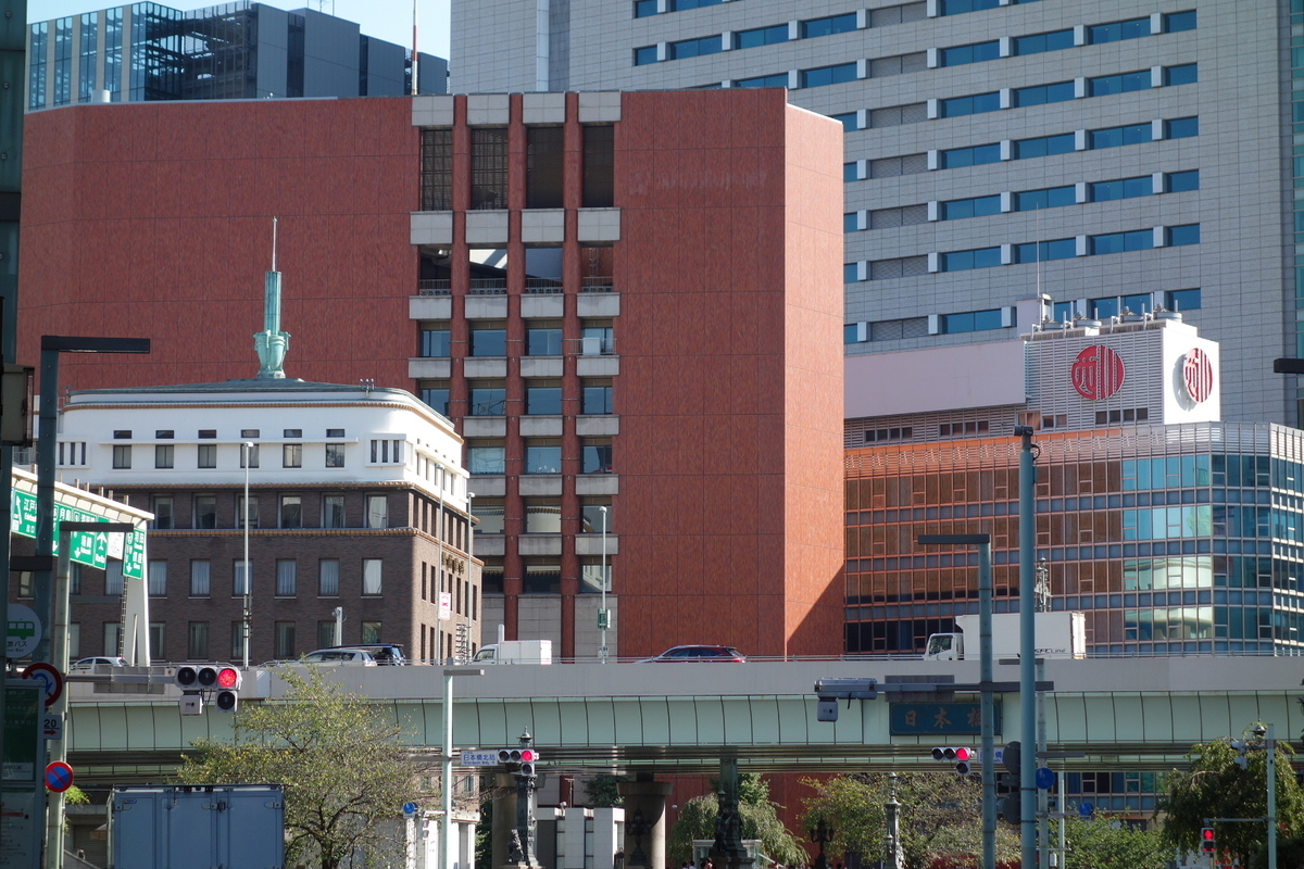 f:id:arashi_golf:20201001002042j:plain f:id:arashi_golf:20201001002042j:plain