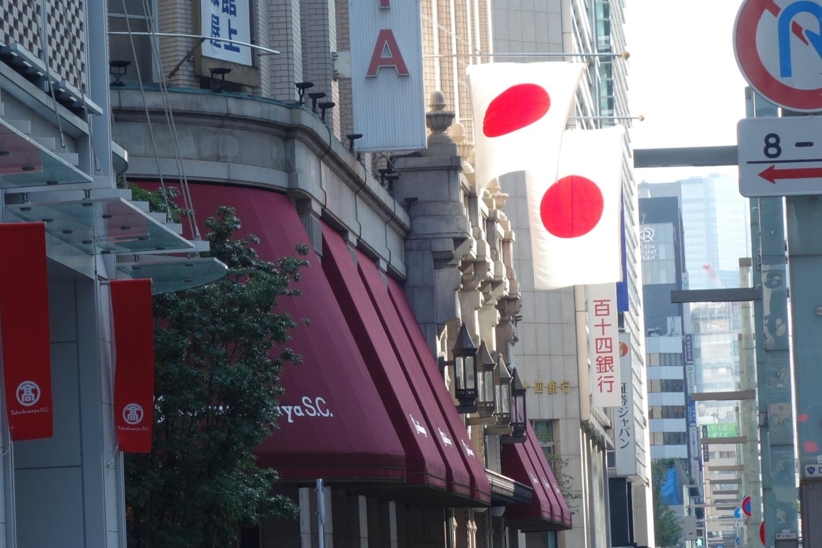 f:id:arashi_golf:20201004143223j:plain f:id:arashi_golf:20201004143223j:plain