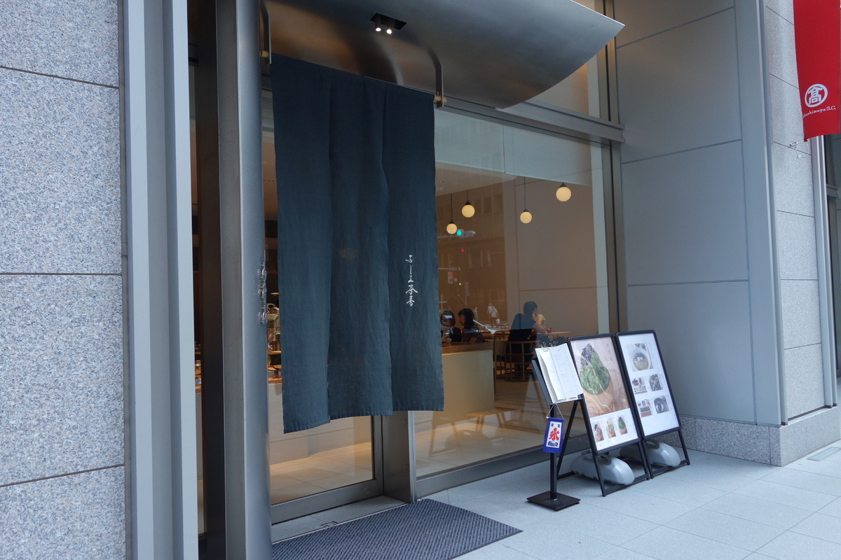 f:id:arashi_golf:20201004143442j:plain f:id:arashi_golf:20201004143442j:plain