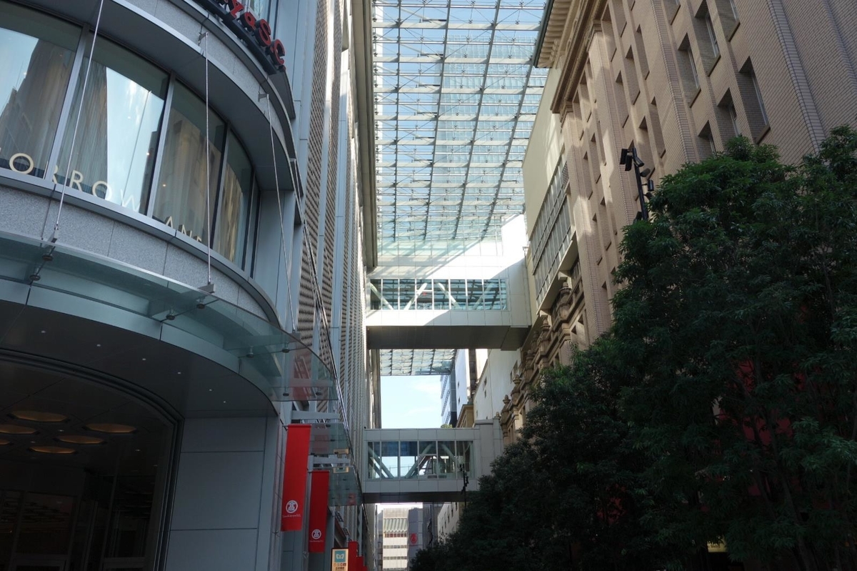 f:id:arashi_golf:20201004143554j:plain f:id:arashi_golf:20201004143554j:plain