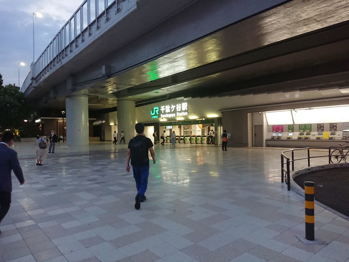 f:id:arashi_golf:20201018215522j:plain f:id:arashi_golf:20201018215522j:plain