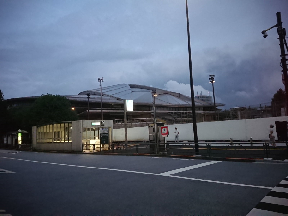f:id:arashi_golf:20201018215806j:plain f:id:arashi_golf:20201018215806j:plain