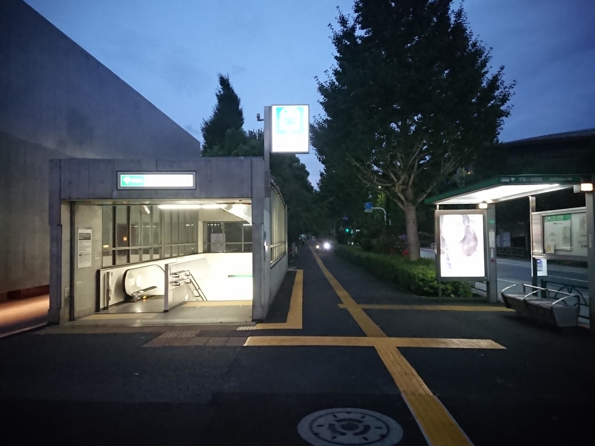 f:id:arashi_golf:20201018220004j:plain f:id:arashi_golf:20201018220004j:plain