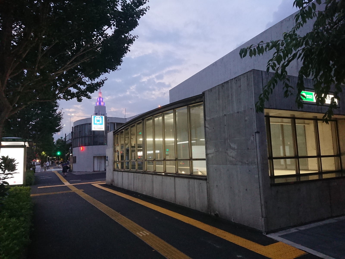 f:id:arashi_golf:20201018220139j:plain f:id:arashi_golf:20201018220139j:plain