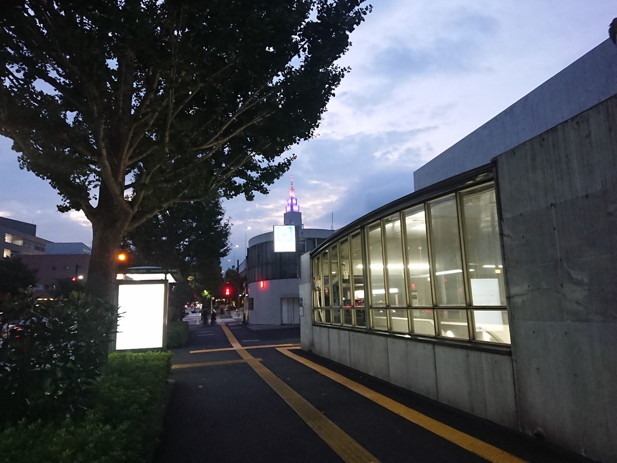 f:id:arashi_golf:20201018220254j:plain f:id:arashi_golf:20201018220254j:plain