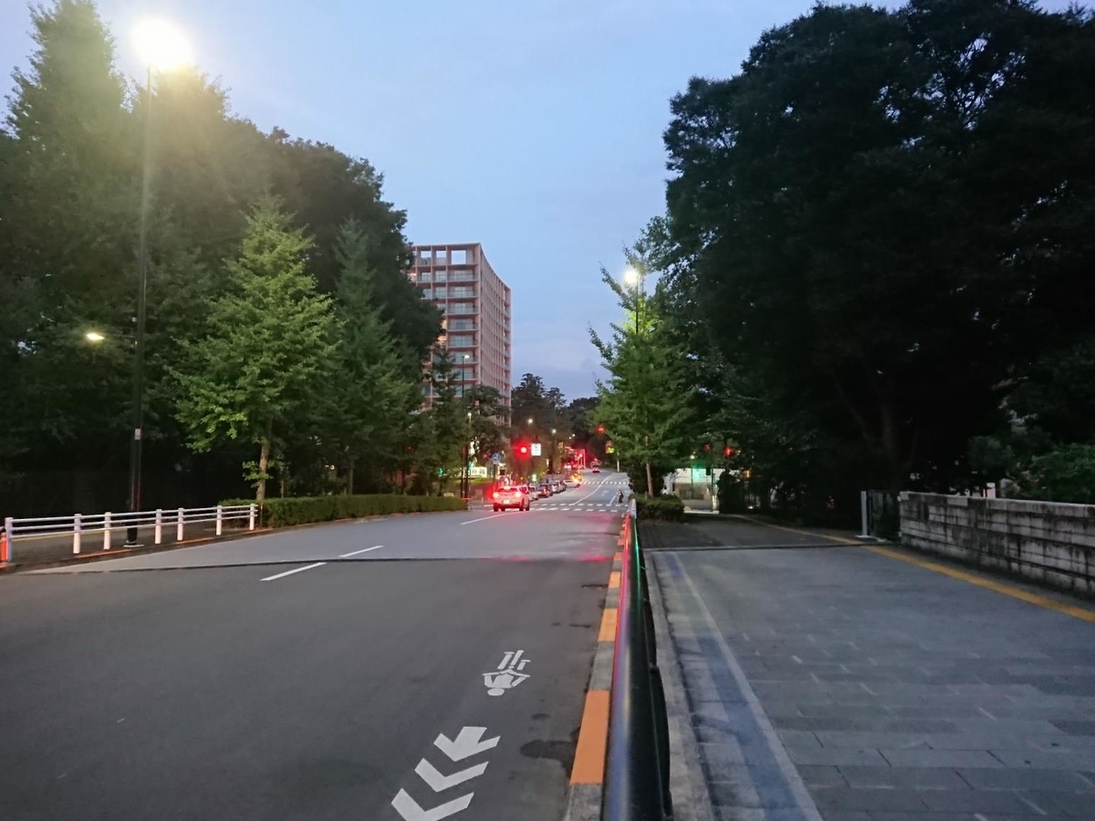 f:id:arashi_golf:20201019203755j:plain