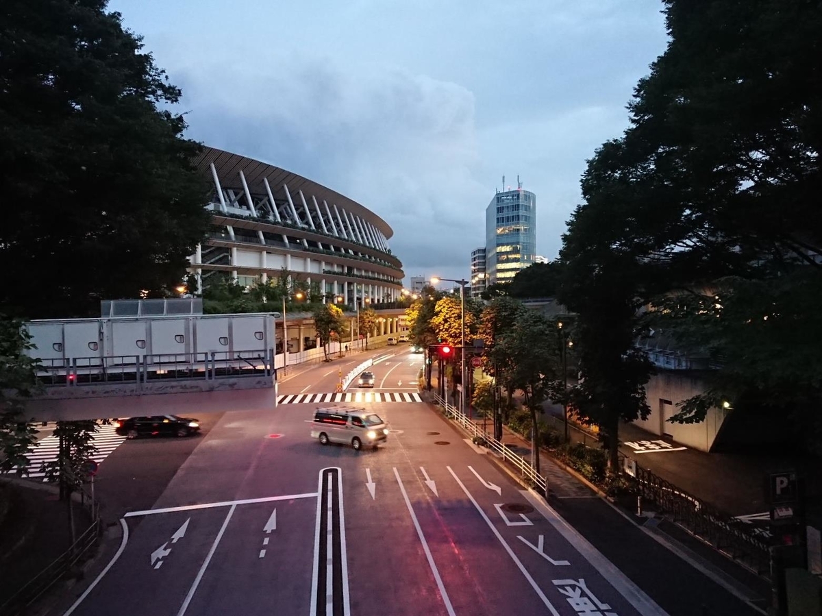 f:id:arashi_golf:20201019204018j:plain