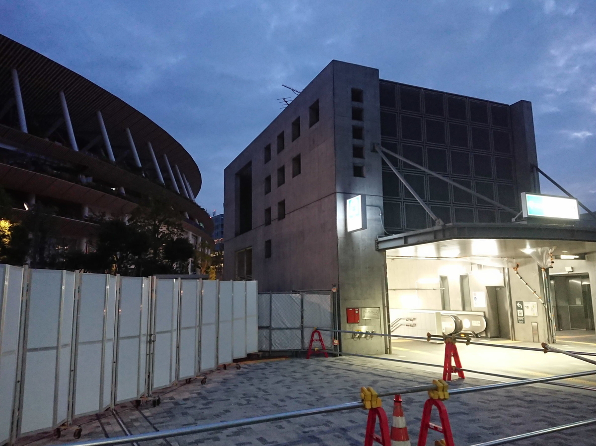 f:id:arashi_golf:20201019204336j:plain