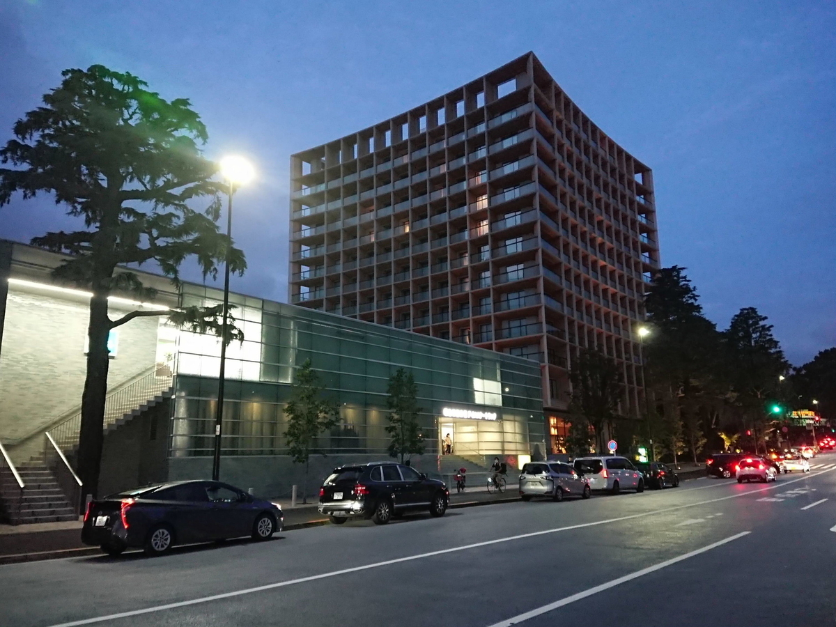 f:id:arashi_golf:20201019204510j:plain