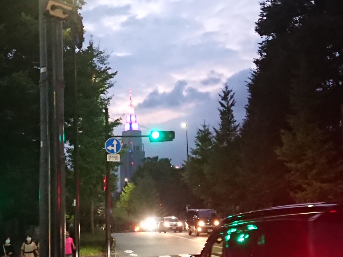 f:id:arashi_golf:20201019204702j:plain