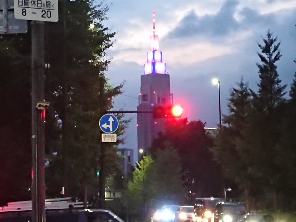 f:id:arashi_golf:20201019204731j:plain