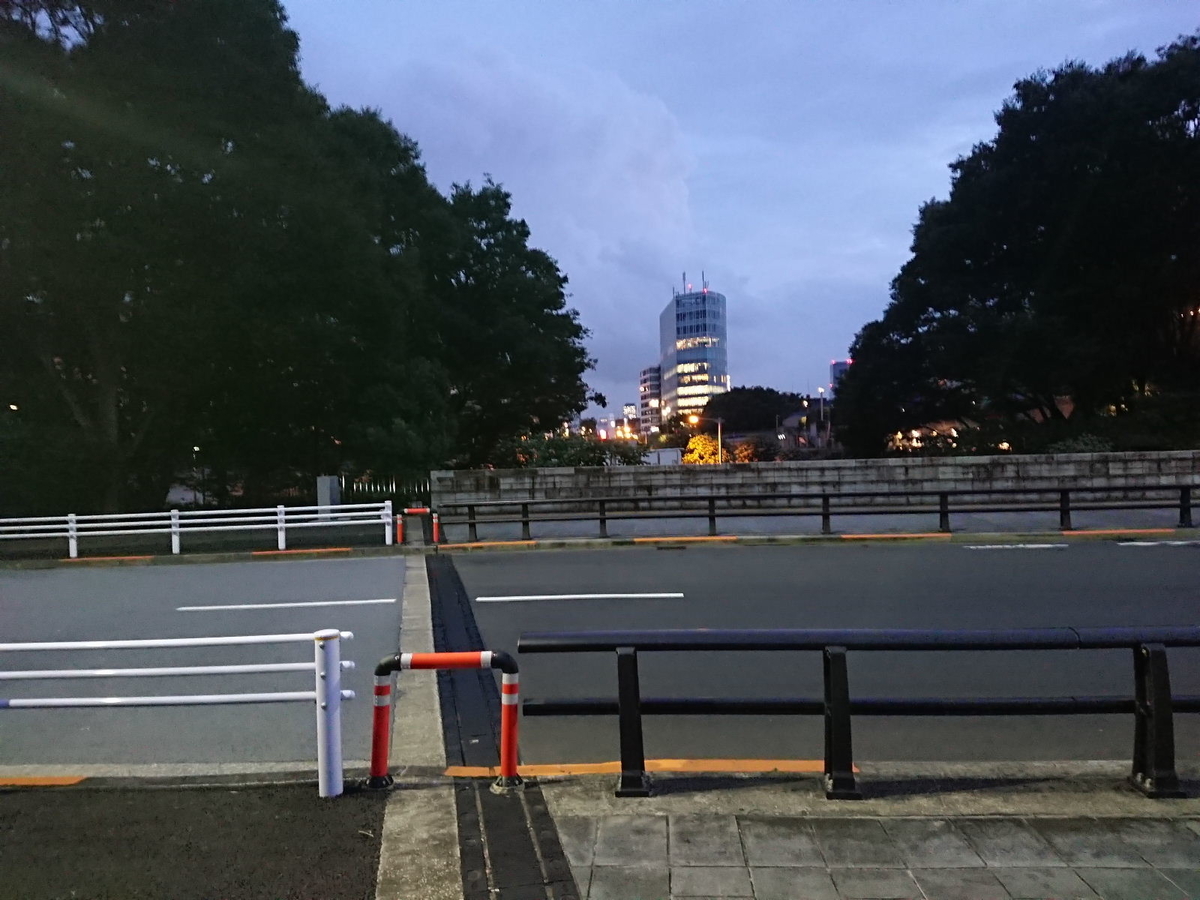 f:id:arashi_golf:20201019204847j:plain