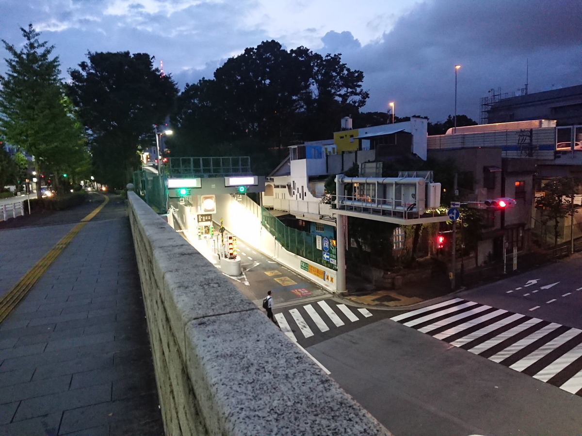 f:id:arashi_golf:20201019204926j:plain