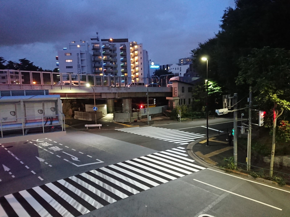 f:id:arashi_golf:20201019205206j:plain