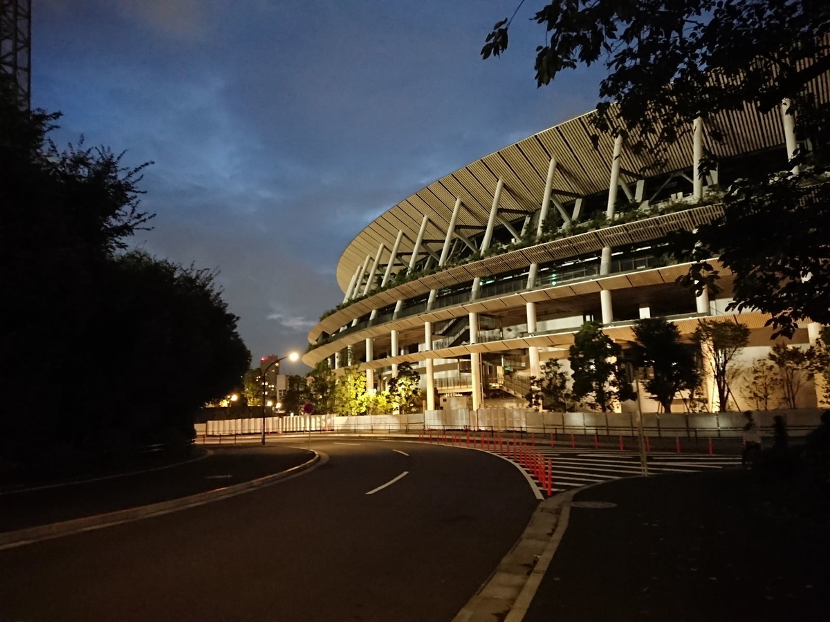 f:id:arashi_golf:20201019230814j:plain