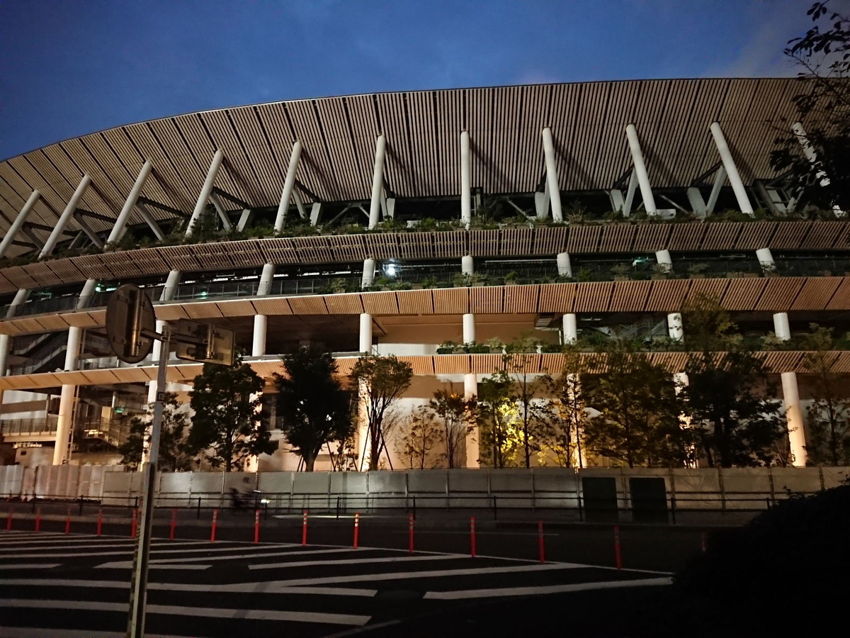 f:id:arashi_golf:20201019230837j:plain