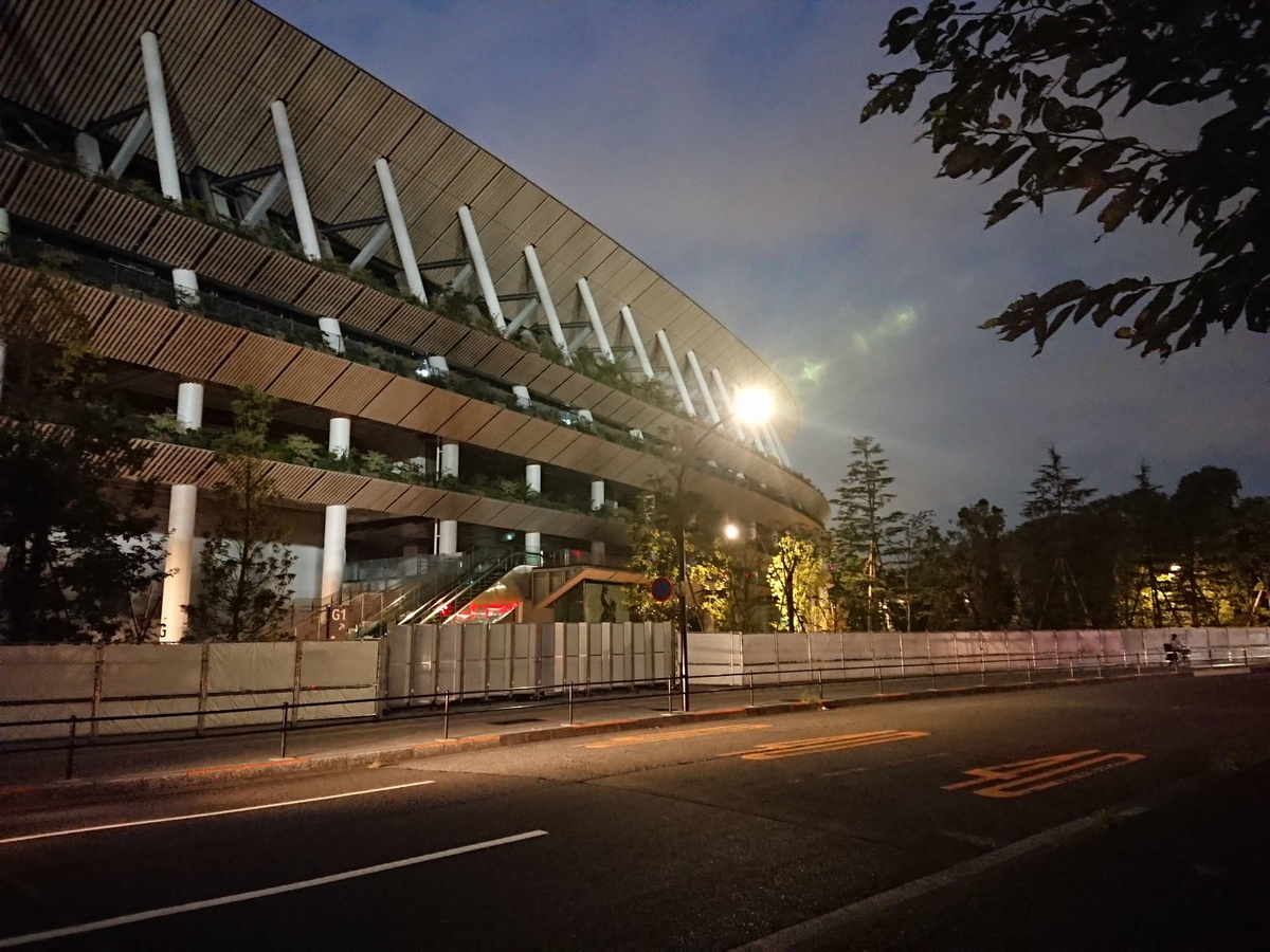 f:id:arashi_golf:20201019230952j:plain