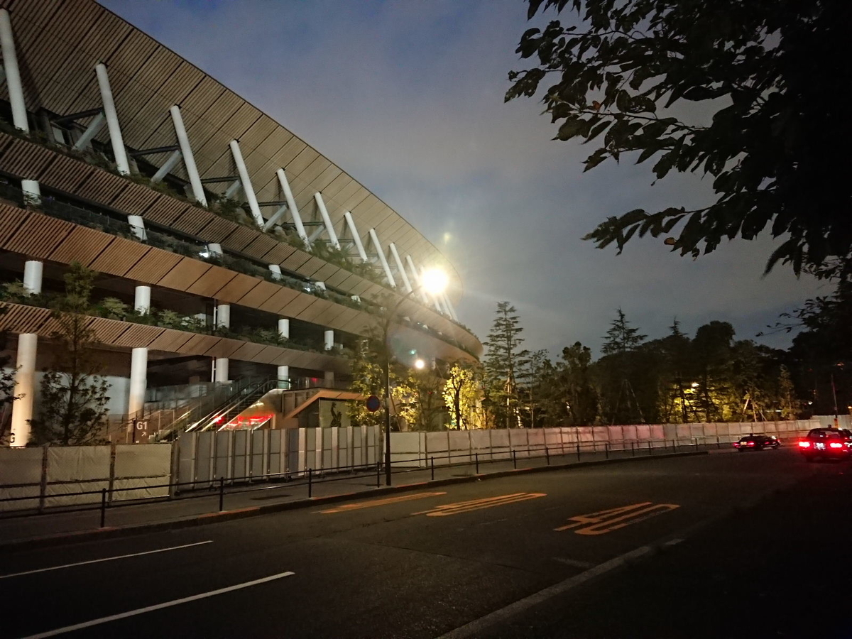 f:id:arashi_golf:20201019231046j:plain