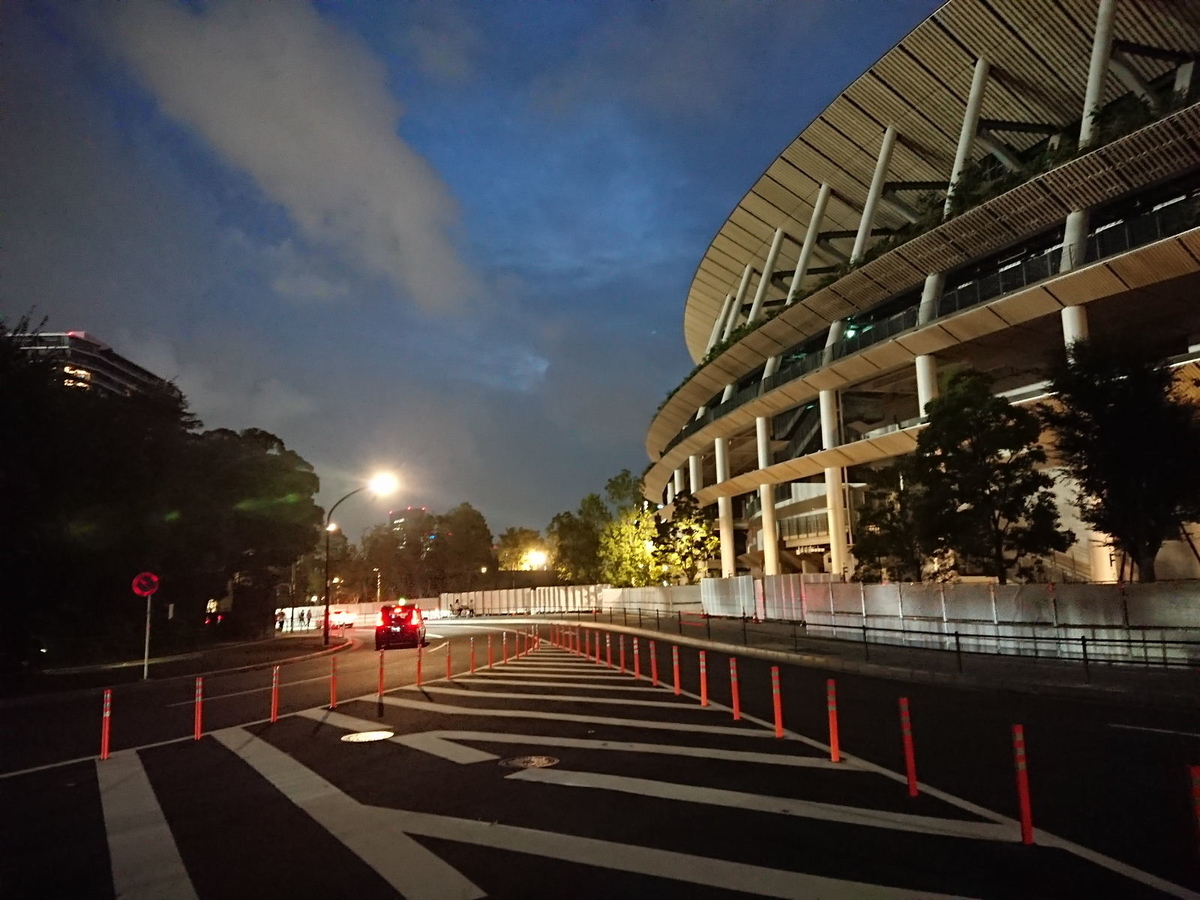 f:id:arashi_golf:20201019231217j:plain