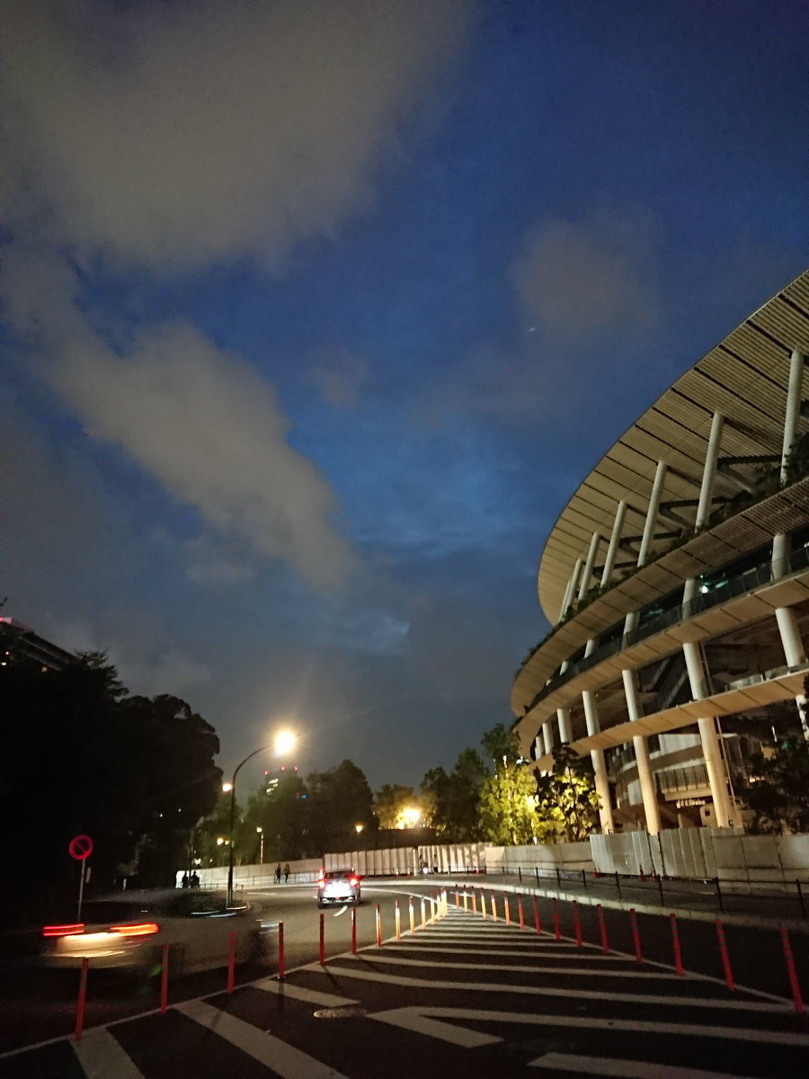 f:id:arashi_golf:20201019231311j:plain