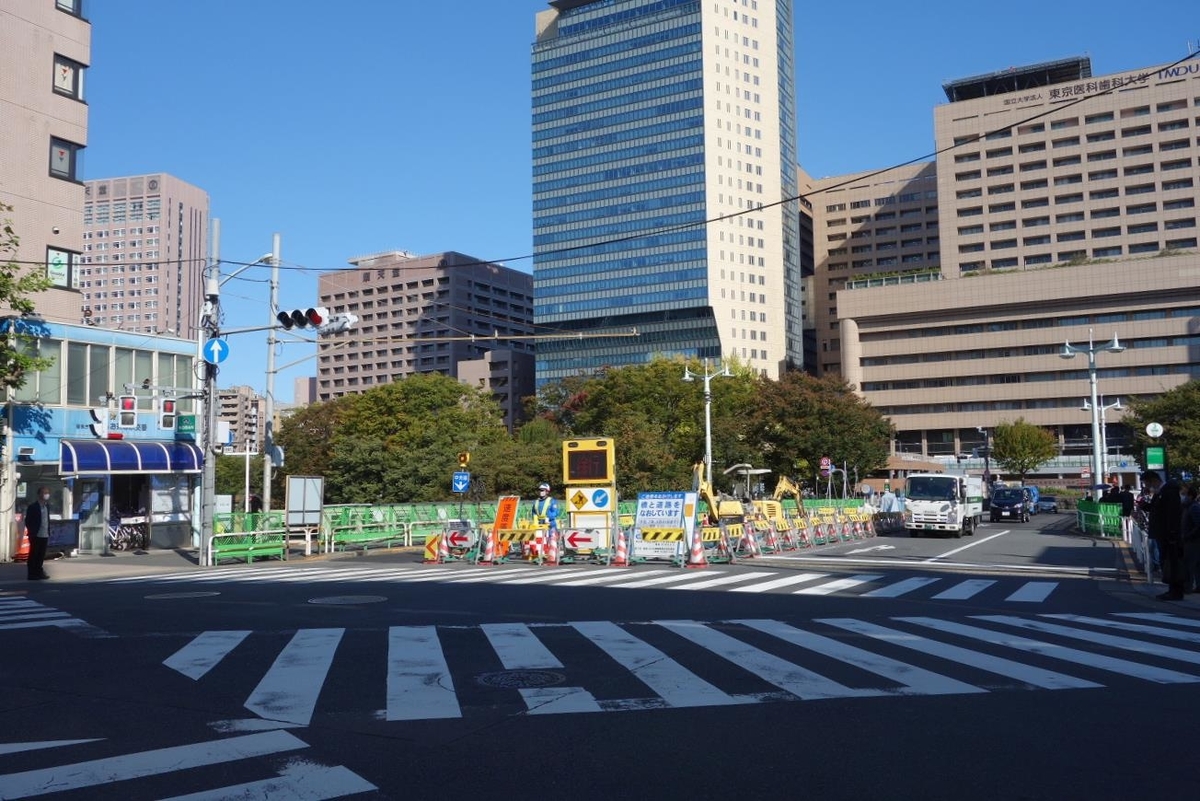 f:id:arashi_golf:20201108193607j:plain f:id:arashi_golf:20201108193607j:plain