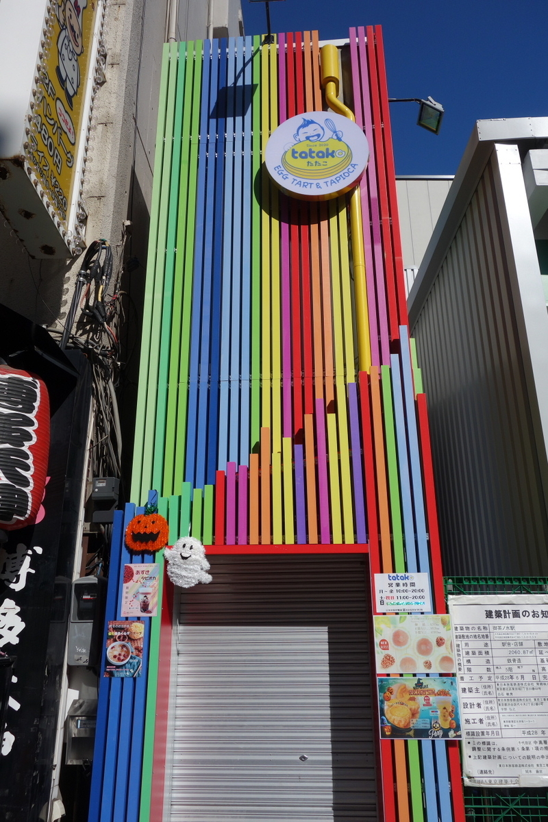 f:id:arashi_golf:20201108195149j:plain f:id:arashi_golf:20201108195149j:plain