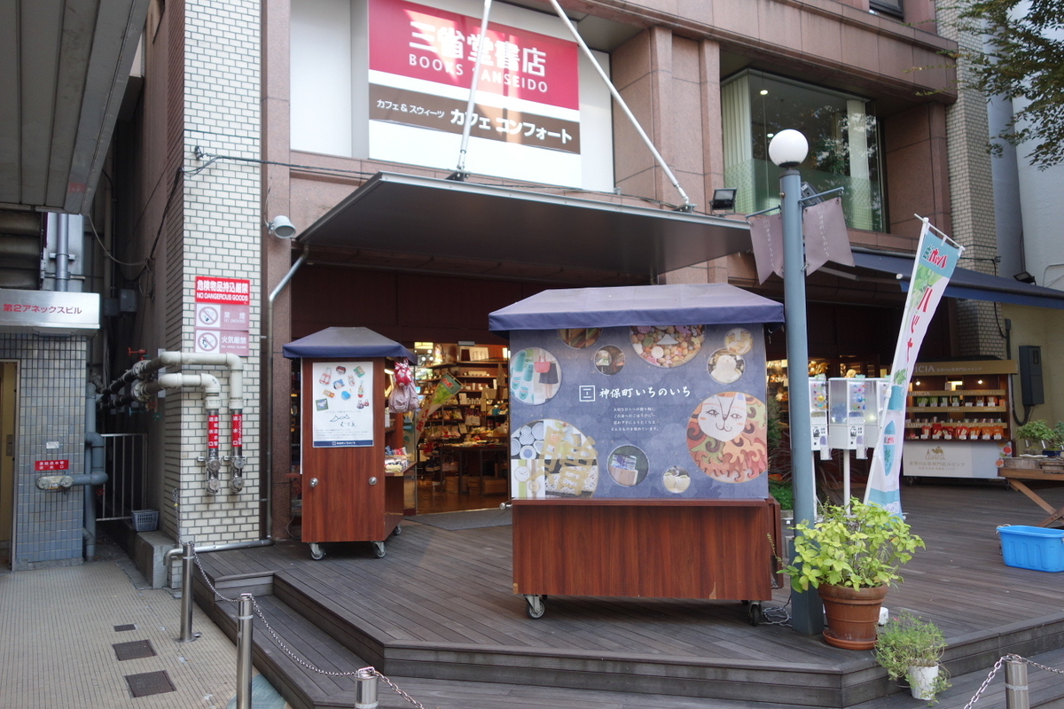 f:id:arashi_golf:20201114014955j:plain f:id:arashi_golf:20201114014955j:plain