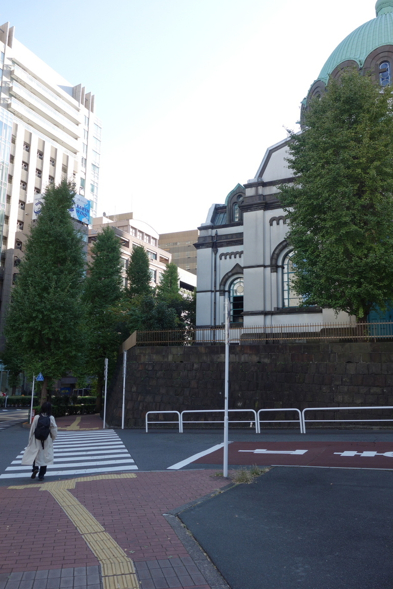 f:id:arashi_golf:20201114151309j:plain