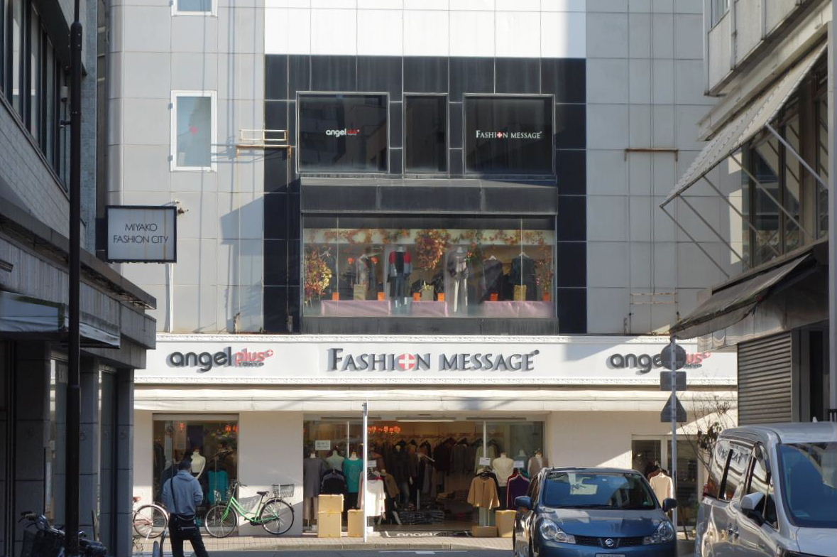 f:id:arashi_golf:20201114175403j:plain