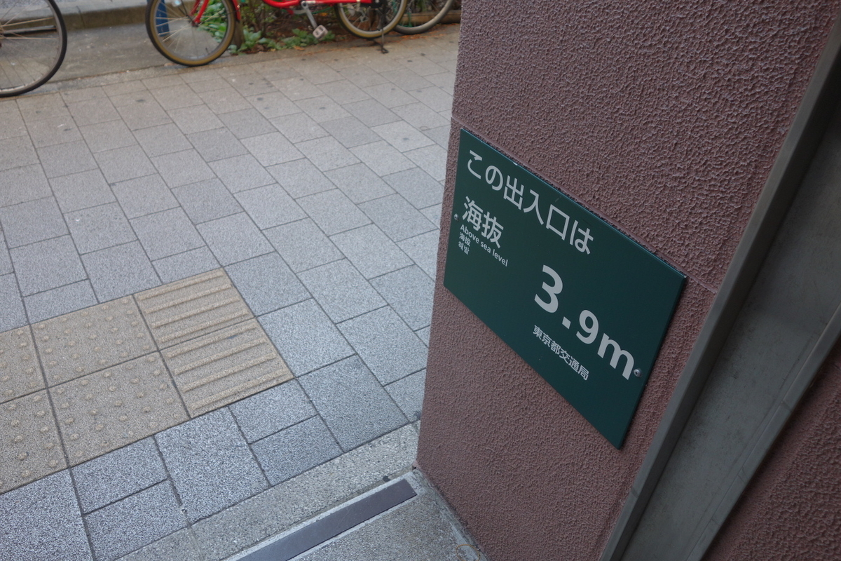 f:id:arashi_golf:20201114175537j:plain