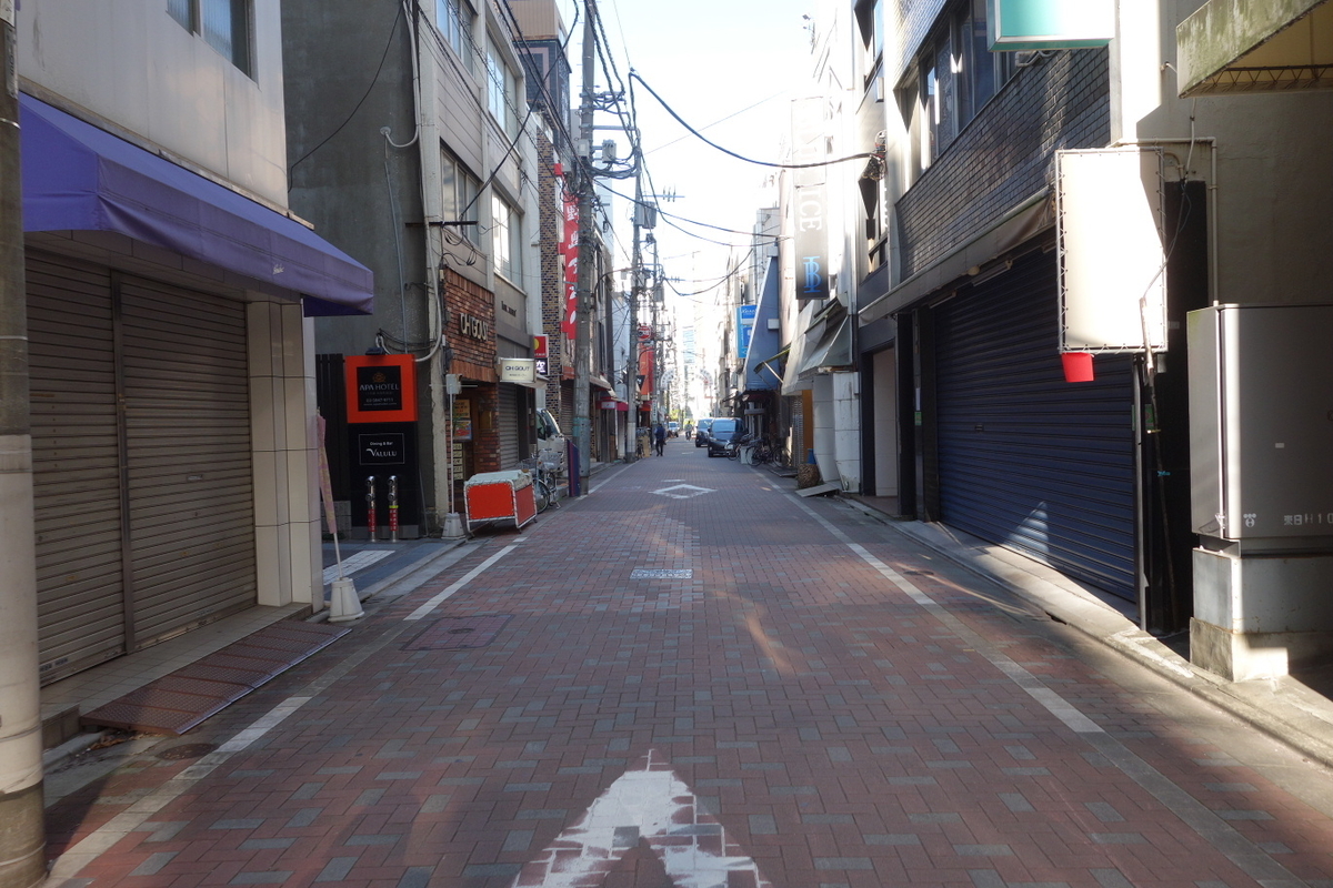 f:id:arashi_golf:20201114175650j:plain